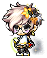 Seiki